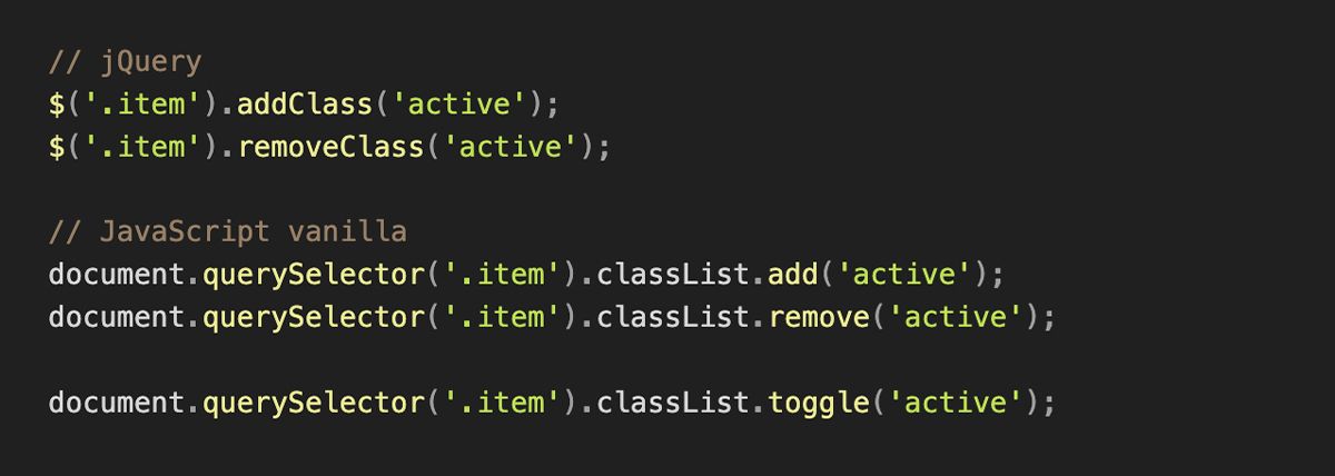 jQuery-a-Javascript-vanilla3.jpg