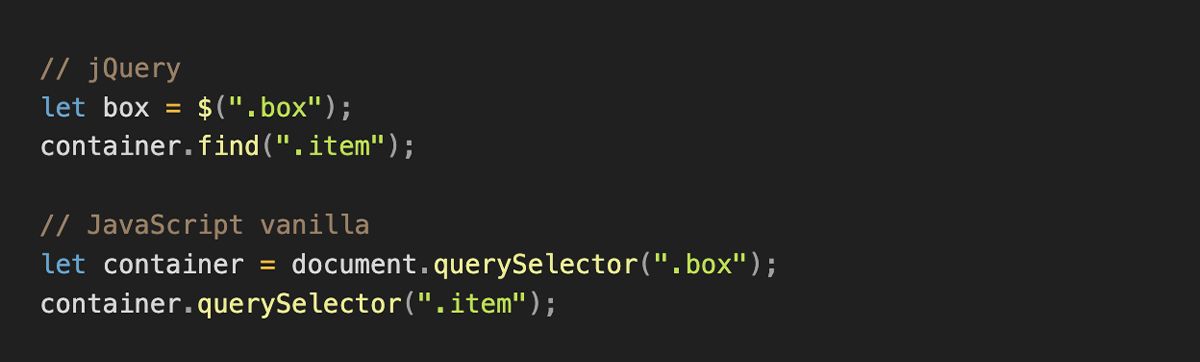 jQuery-a-Javascript-vanilla5 (1).jpg