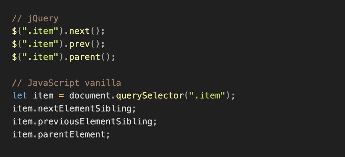 jQuery-a-Javascript-vanilla6 (1).jpg