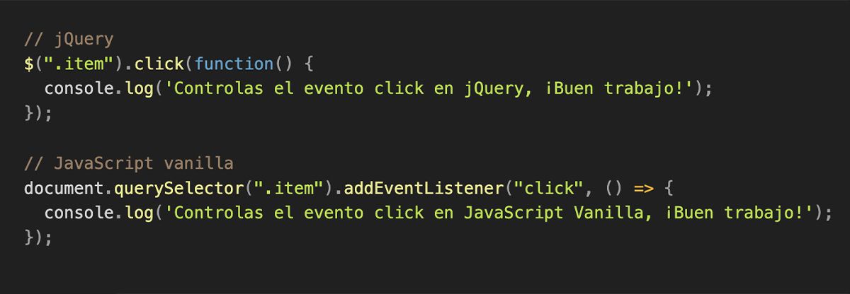 jQuery-a-Javascript-vanilla7.jpg