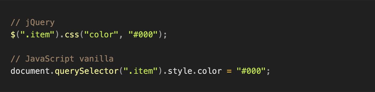 jQuery-a-Javascript-vanilla8.jpg