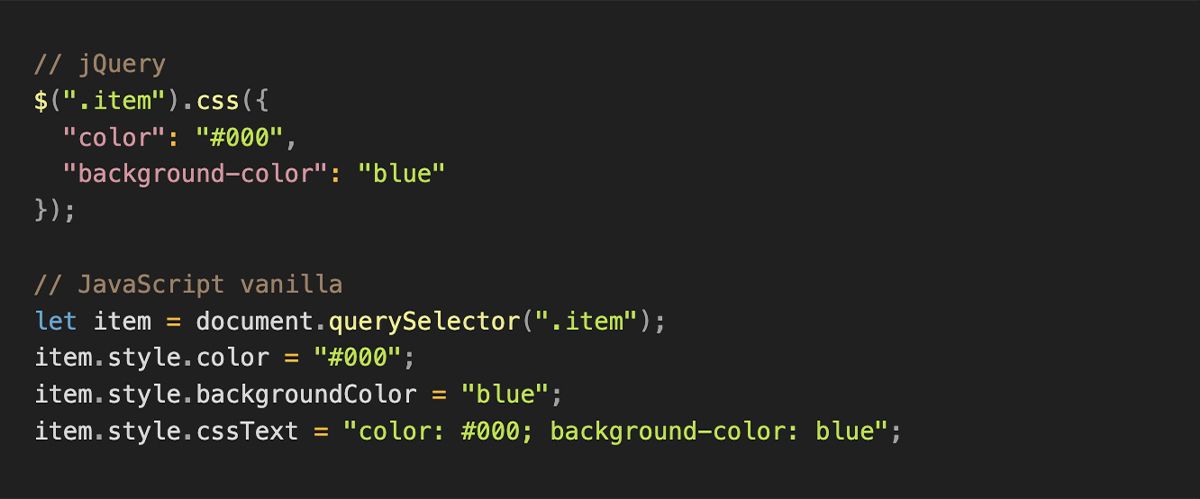 jQuery-a-Javascript-vanilla9.jpg