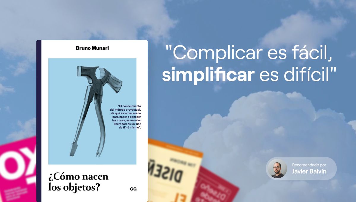 libros-01.jpg
