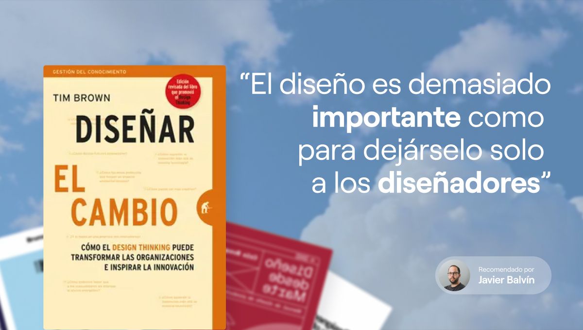 libros-02.jpg