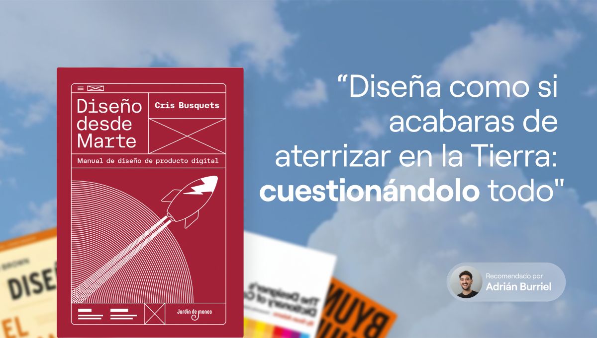 libros-03.jpg