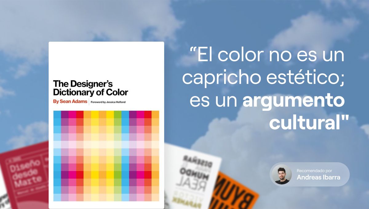 libros-04.jpg