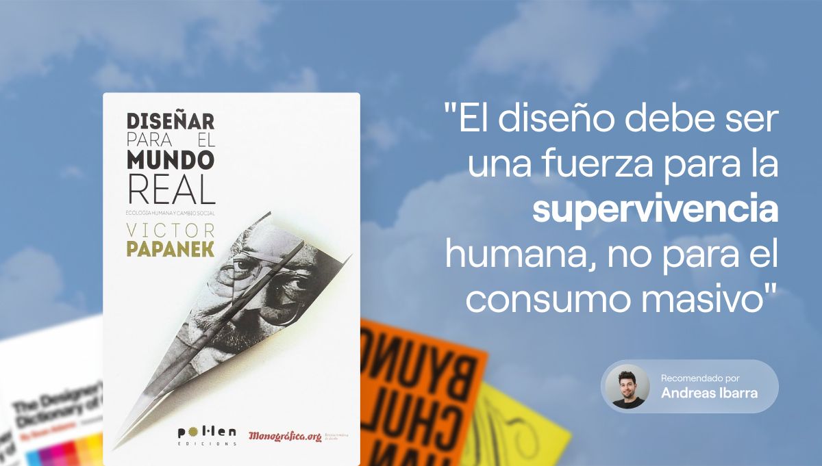 libros-05.jpg