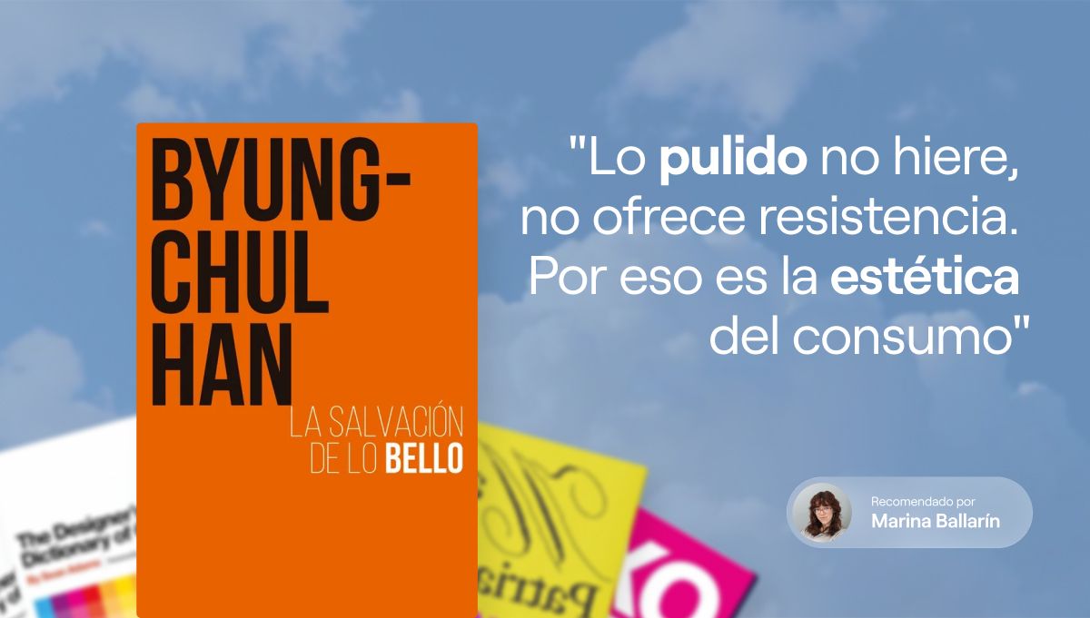 libros-06.jpg