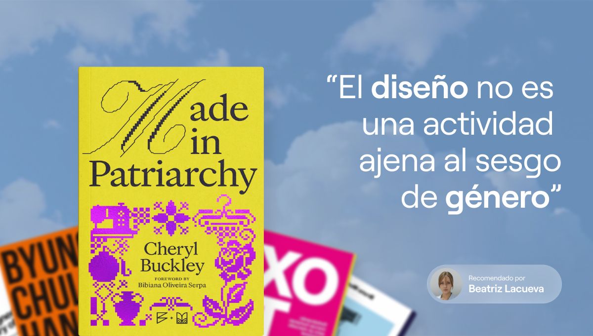 libros-07.jpg