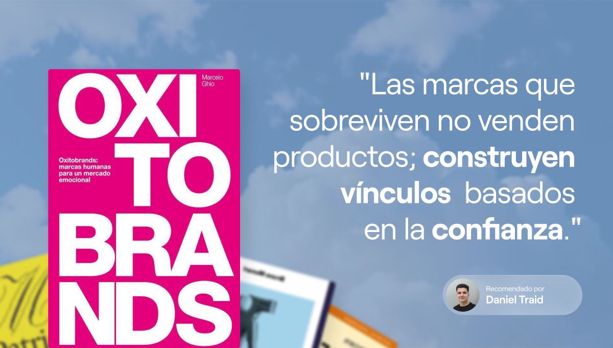 libros-08.jpg