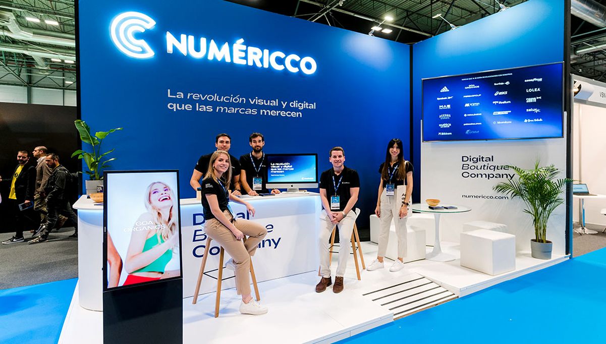 numericco-madrid-5.jpg