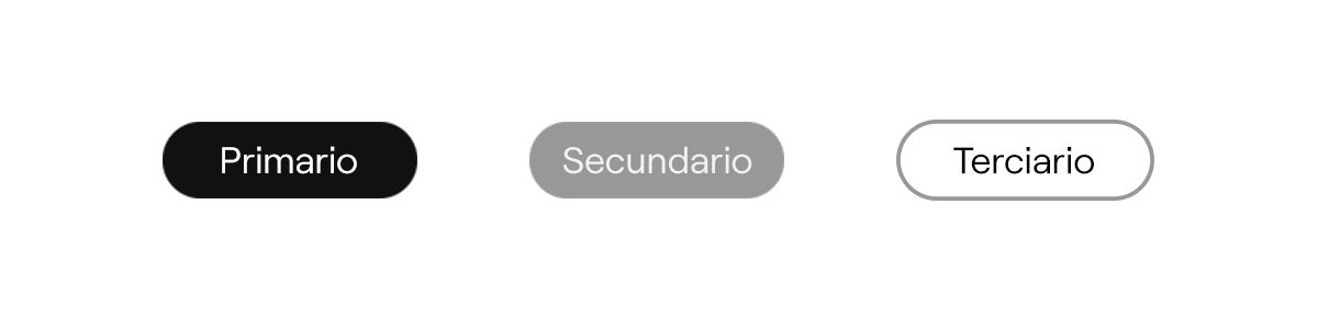 que-es-hsl-7-btn.jpg