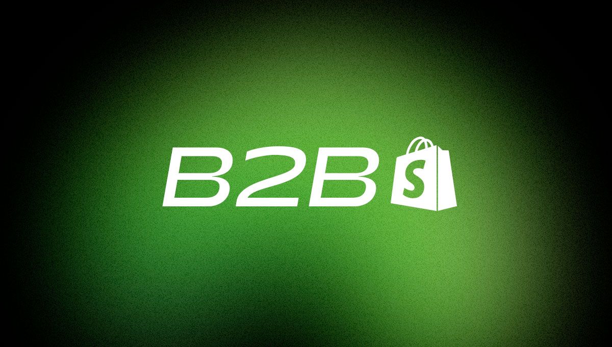 shopify-tienda-b2b.jpg